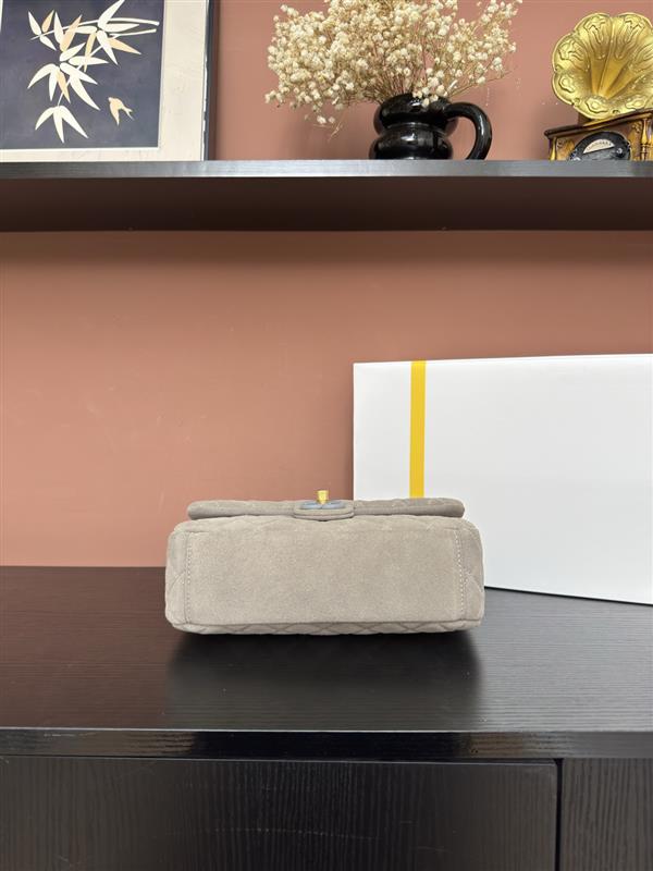 2026131214226302 680